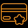 express-shop-feature